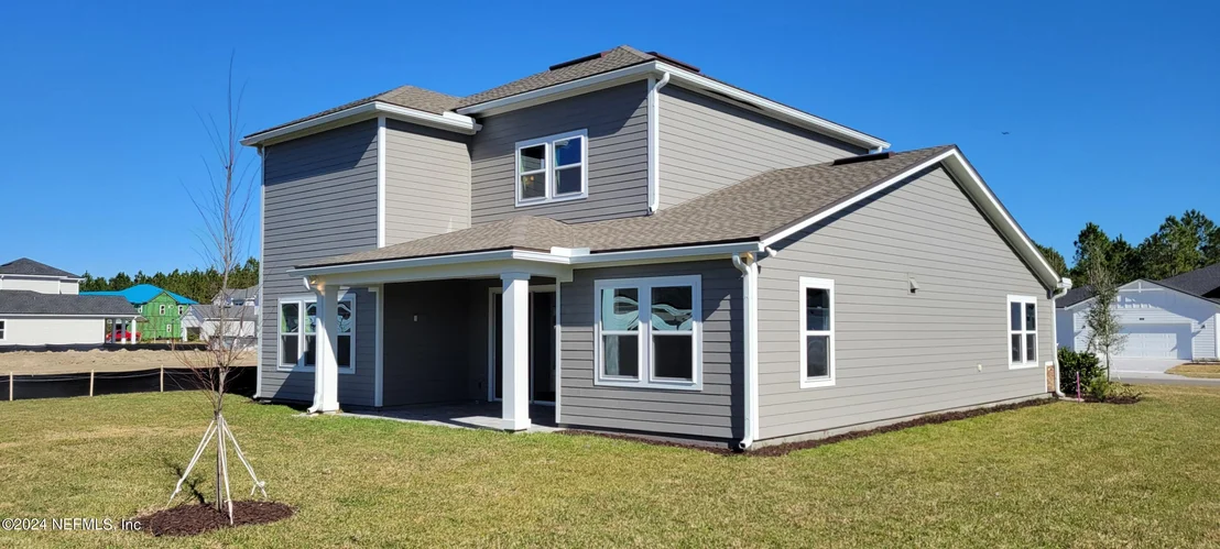 Photo of 451 HILLENDALE Circle