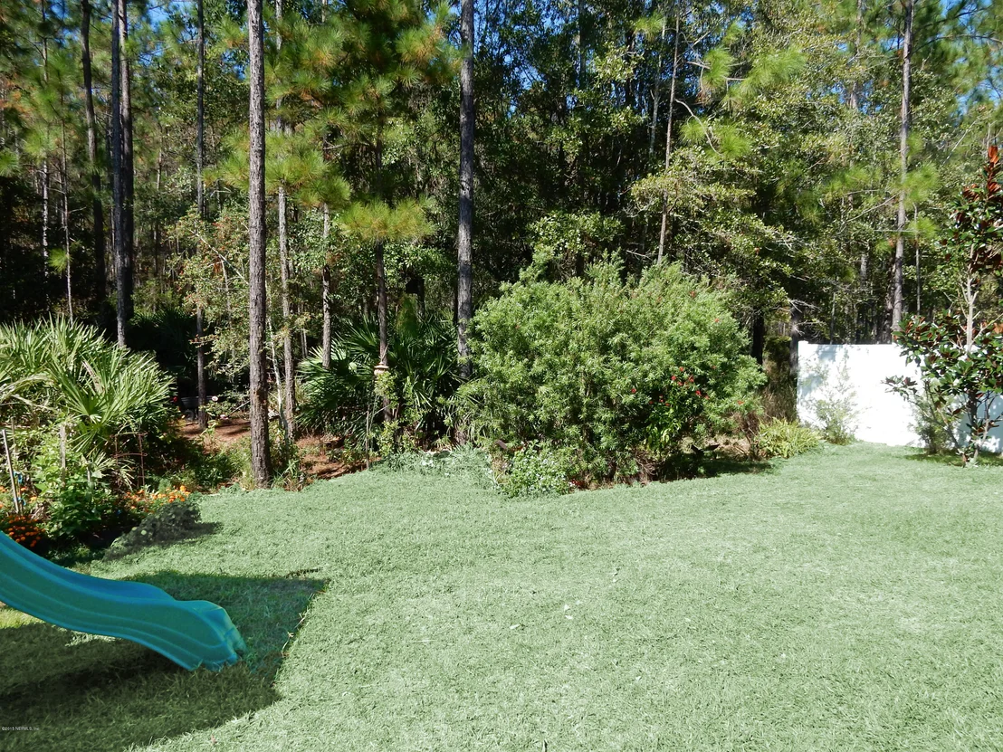 Photo of 65 FEVER HAMMOCK Drive