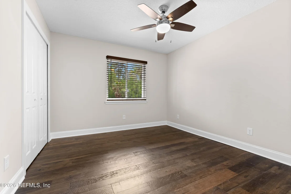 Photo of 4072 SCENIC Drive