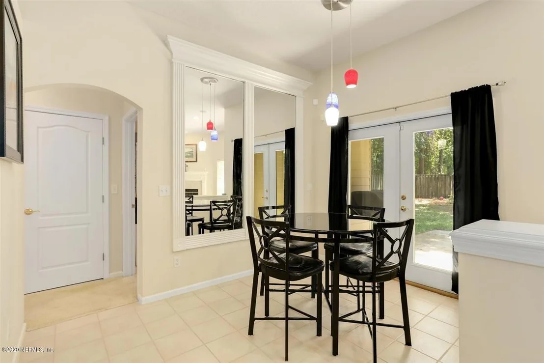 Photo of 11691 MARSH ELDER Drive