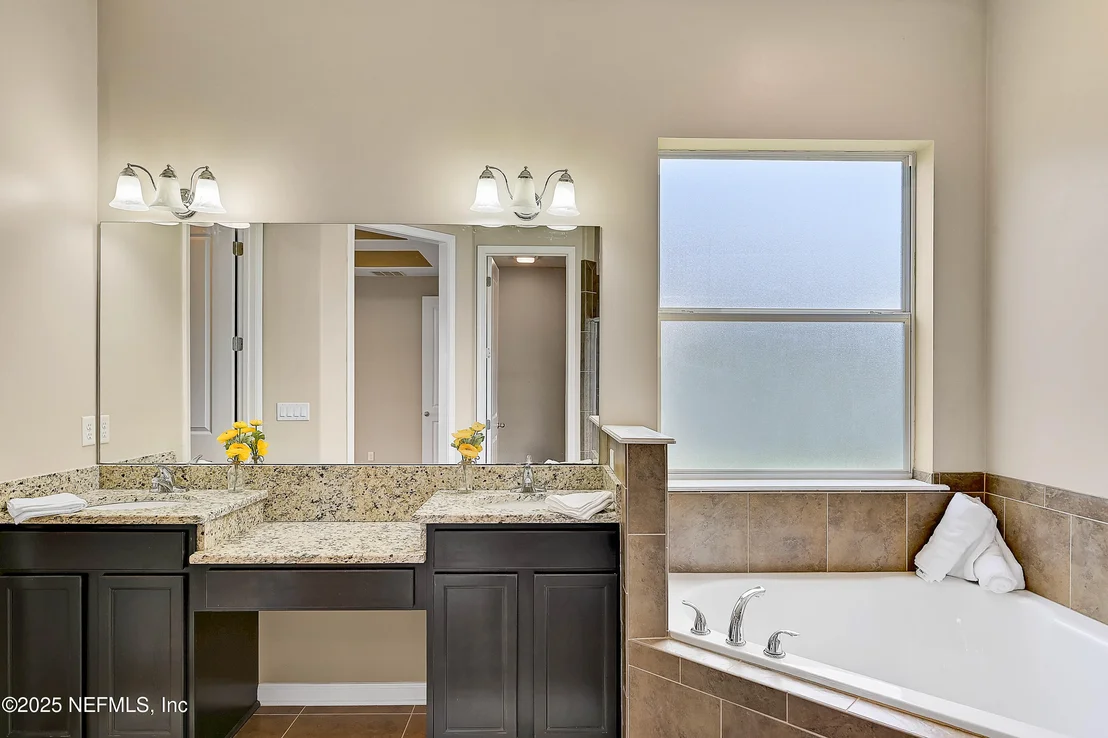 Photo of 244 PALAZZO Circle
