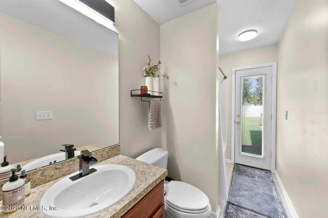 Photo of 24 ROBIN BAY Drive