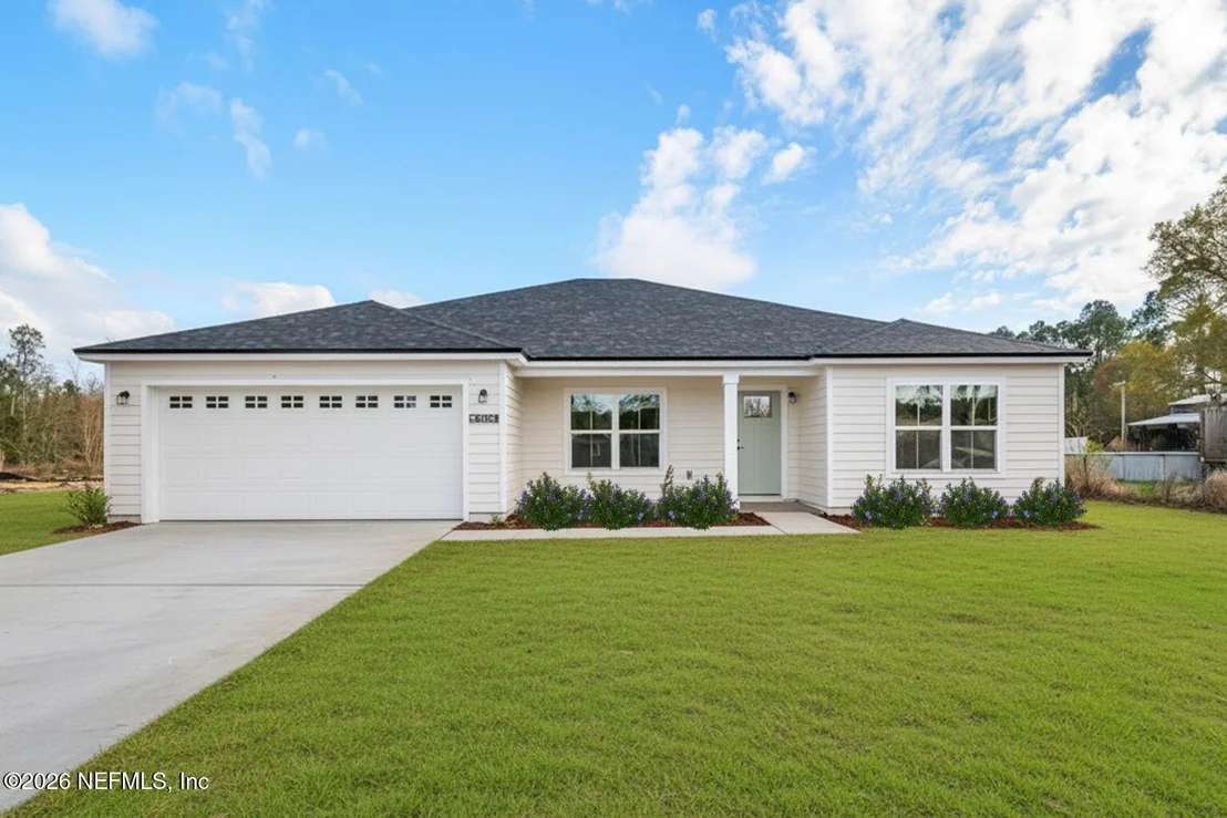 Photo of 8871 HIPPS Road