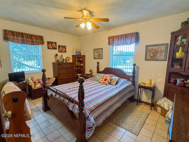 Photo of 14540 STACEY Road