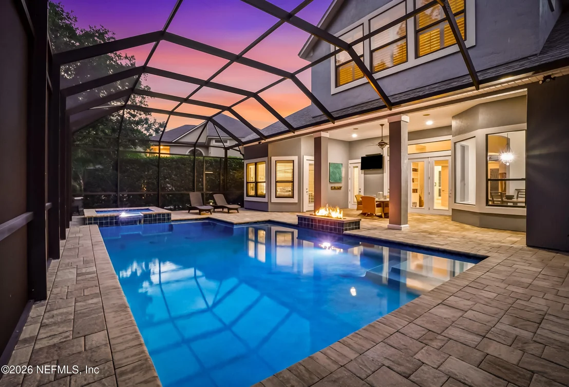 Photo of 721 CARTHAGE Place