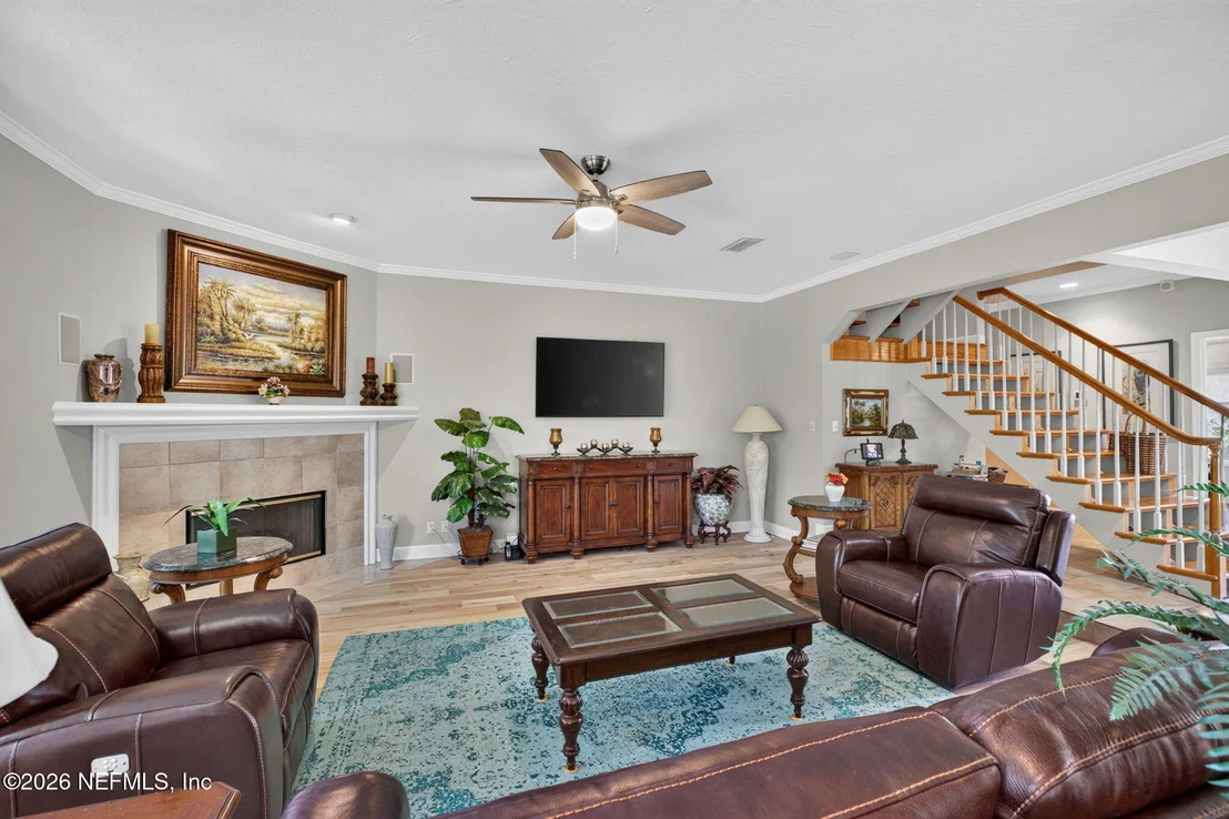 Photo of 2206 LAUGHING GULL Circle