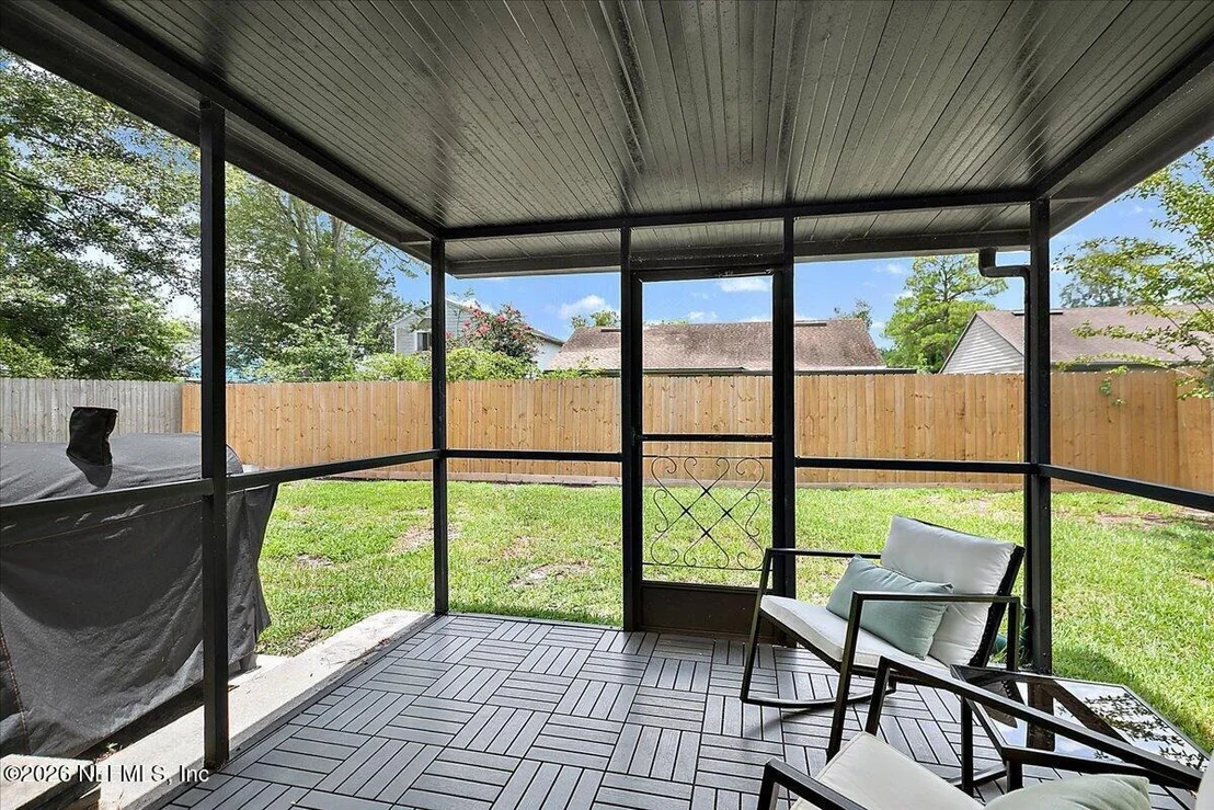 Photo of 3890 BALD EAGLE Lane
