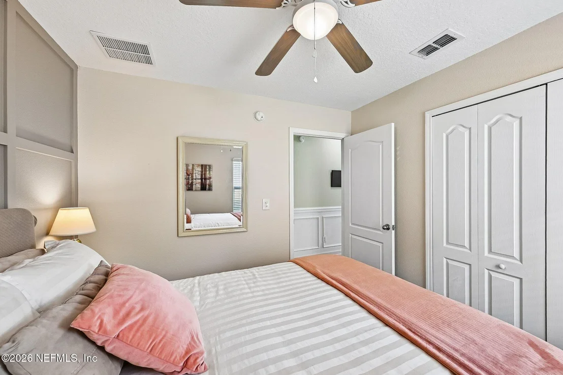 Photo of 164 TERRACINA Drive