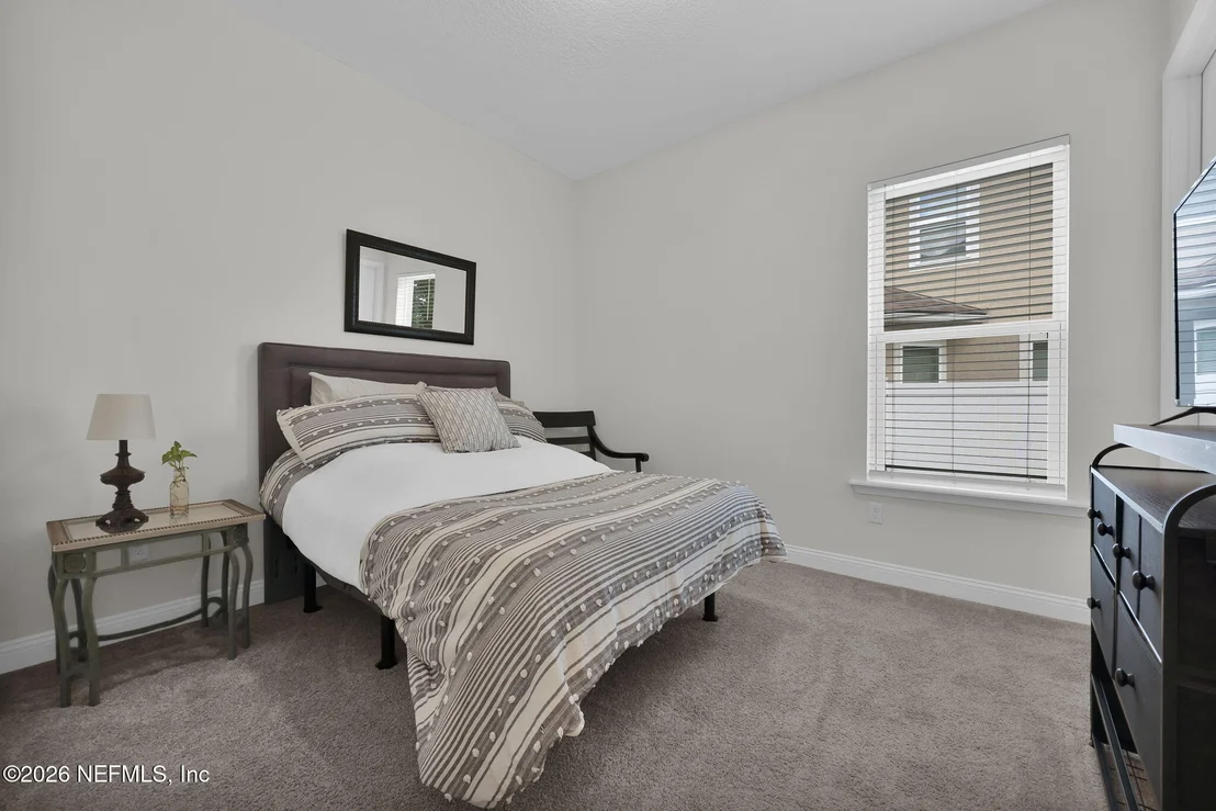 Photo of 179 CONQUISTADOR Road