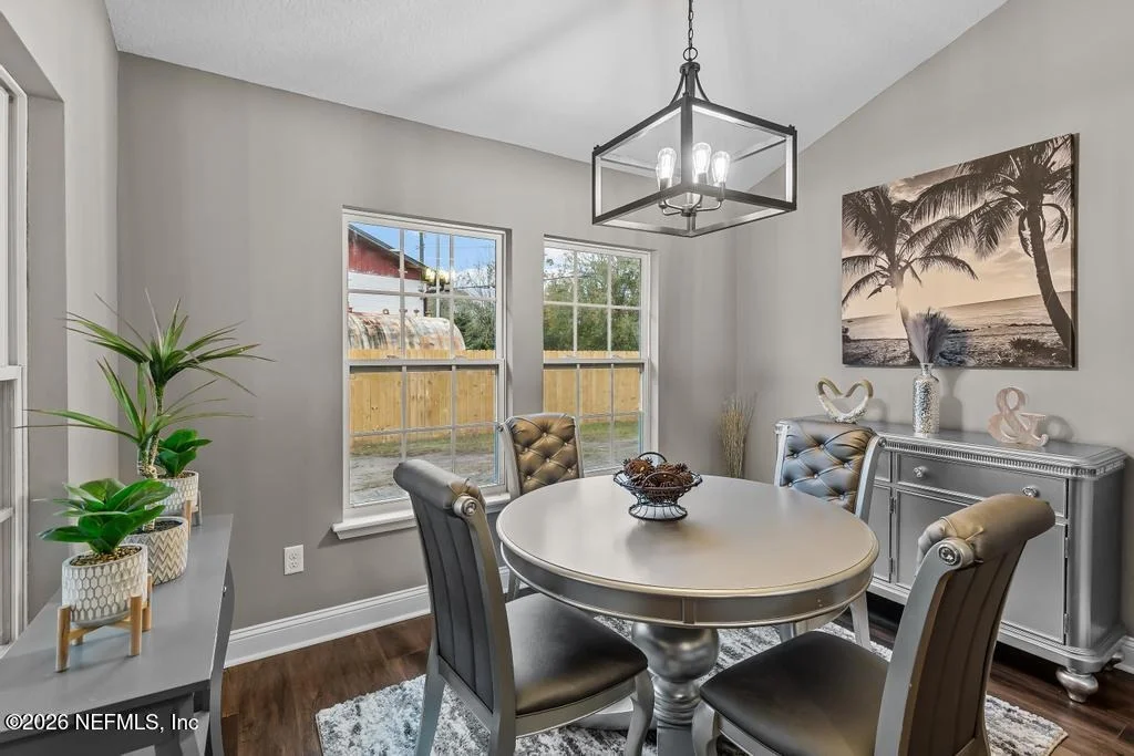 Photo of 43562 RATLIFF Road