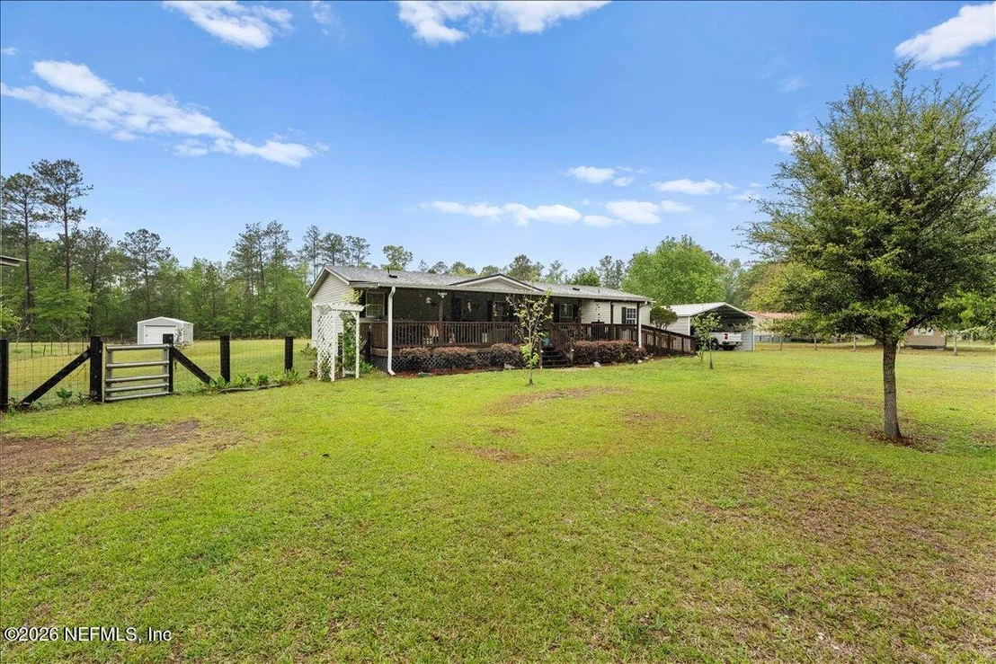 Photo of 30590 COUNTY ROAD 121
