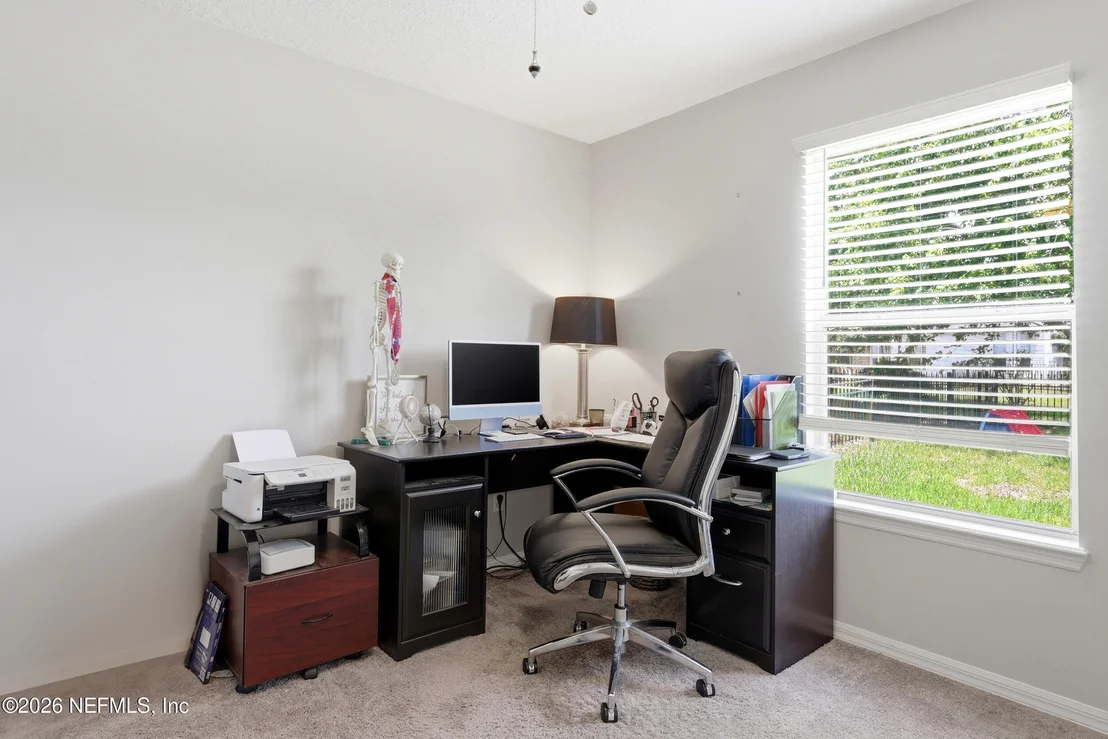 Photo of 13877 SOFTWIND Trail N