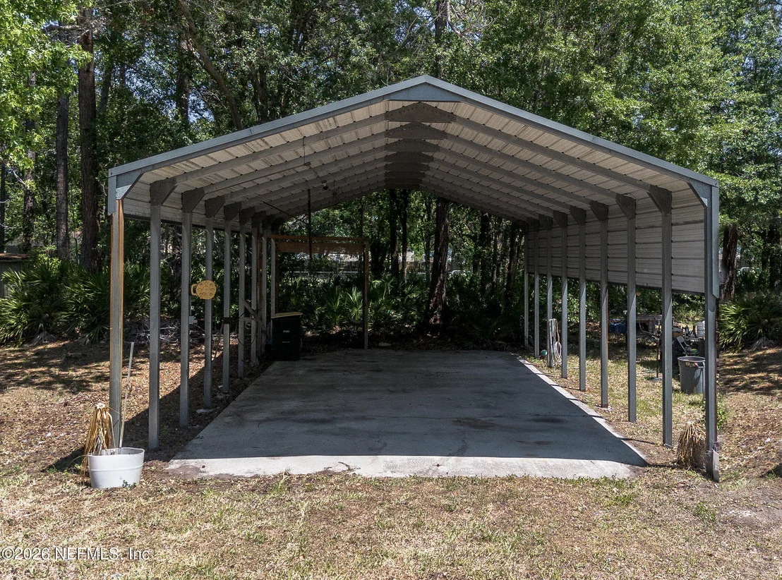 Photo of 13701 MACAPA Road