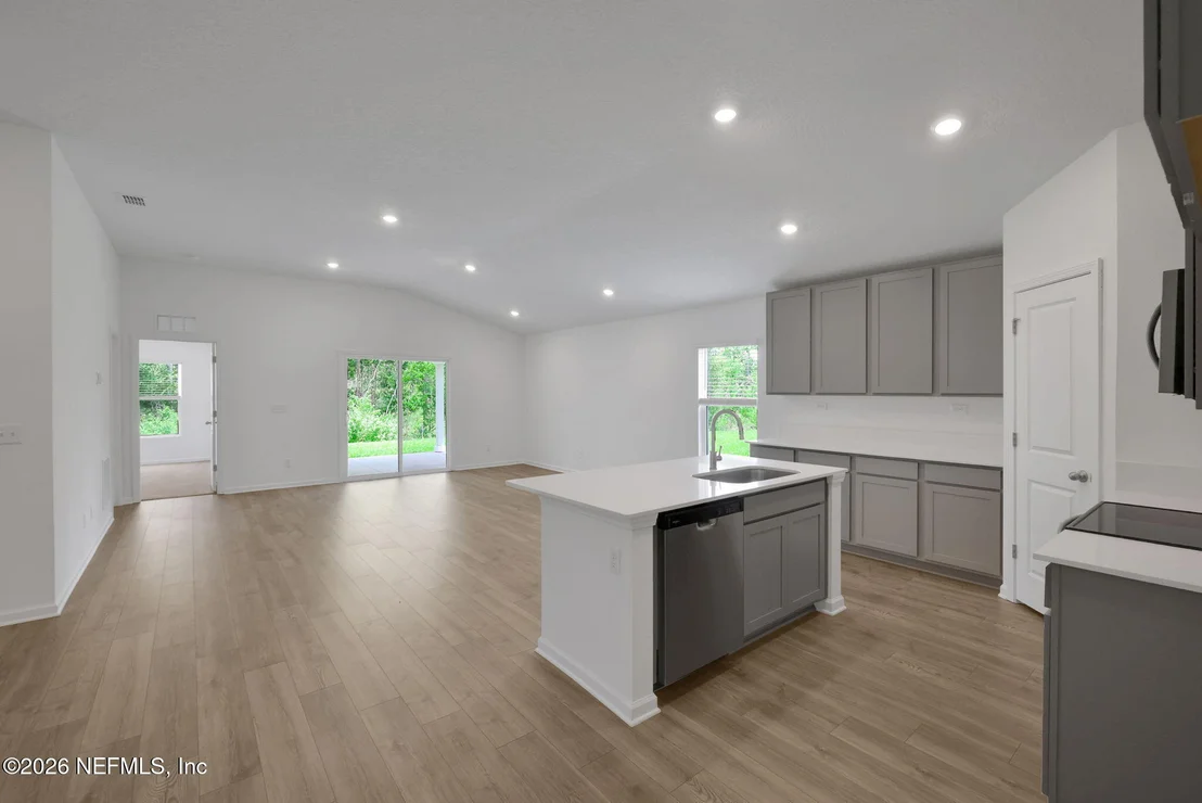Photo of 3550 BELSTEAD Way