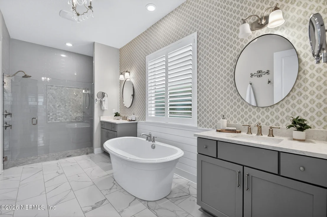 Photo of 83 NYES Place
