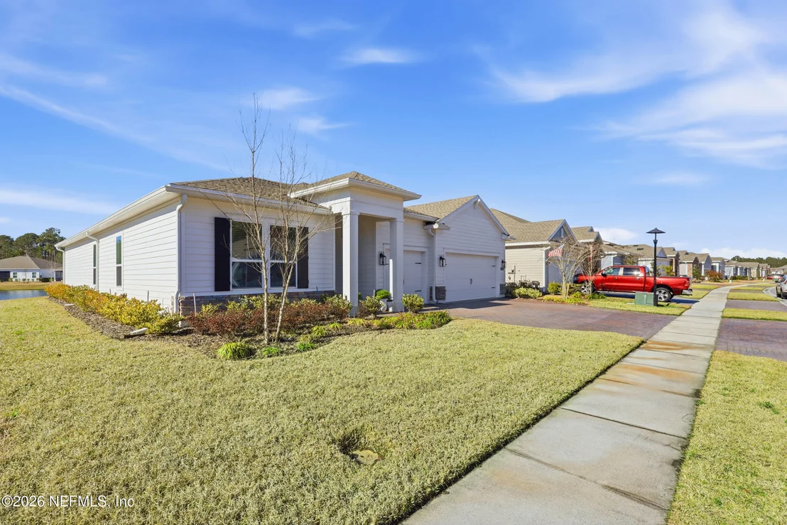 Photo of 75197 PONDSIDE Lane