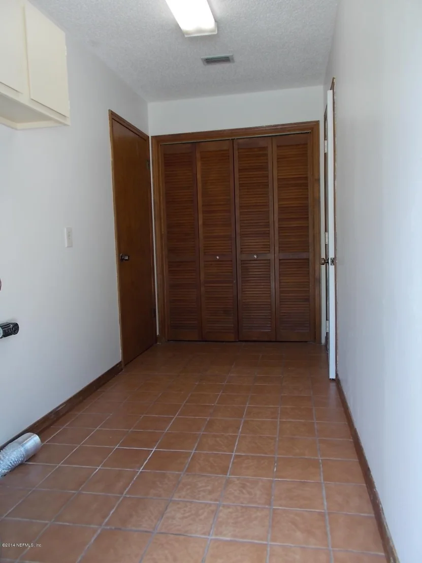 Photo of 45184 STRATTON Road