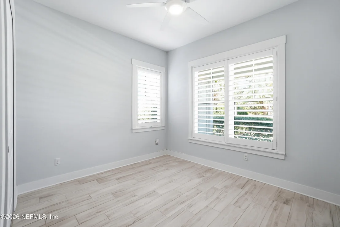 Photo of 1877 ATLANTIC BEACH Drive
