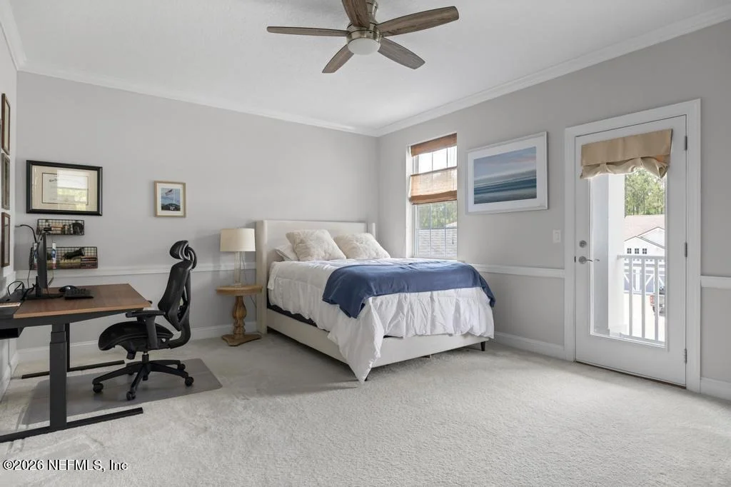 Photo of 55 PORT Avenue