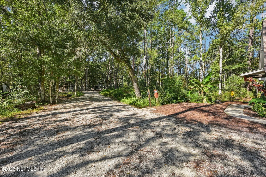 Photo of 1265 WHISPERING PINES Road