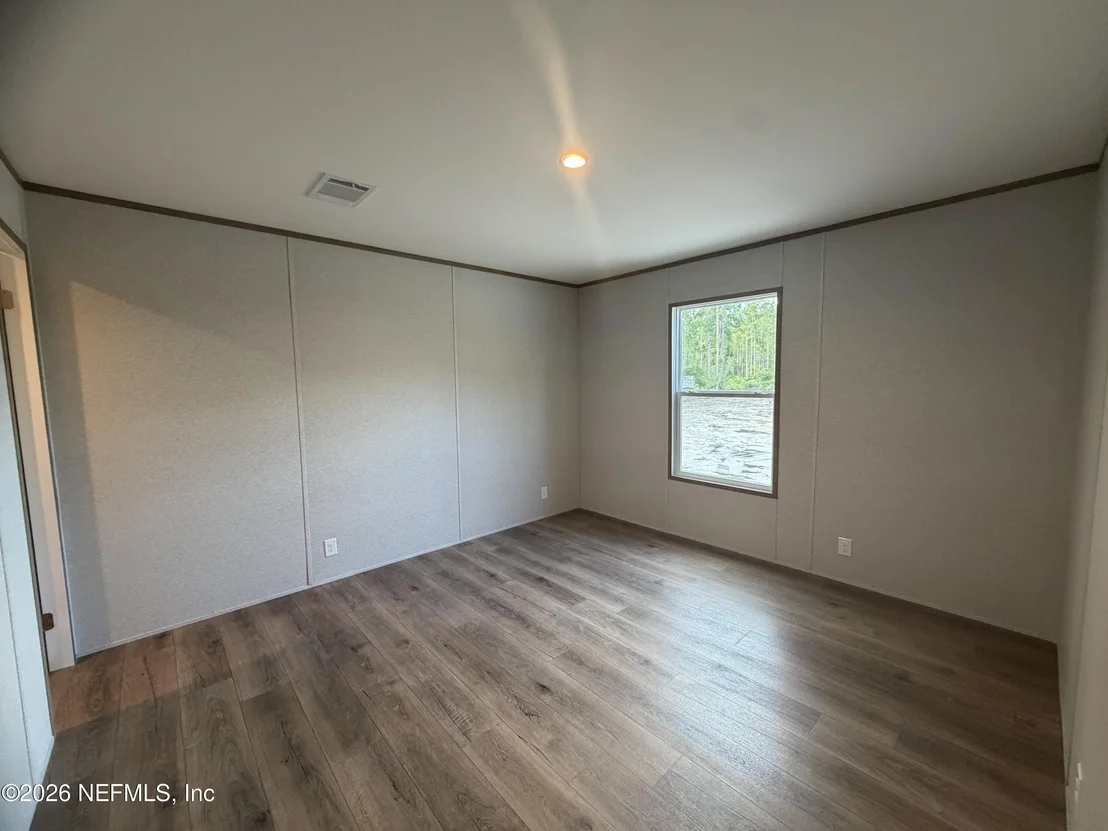 Photo of 114 NUTMEG Trail