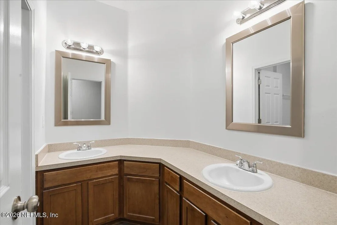 Photo of 11758 ROLLING RIVER Boulevard