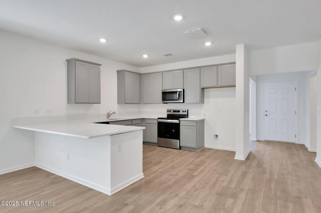 Photo of 14330 FIREBIRD Drive