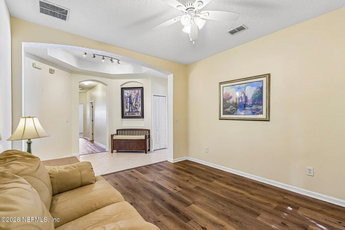 Photo of 3168 STONEBRIER RIDGE Drive