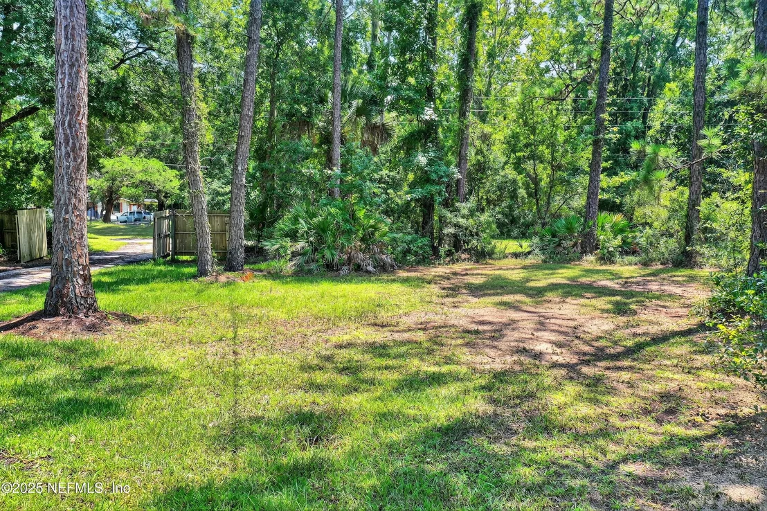 Photo of 2561 STARRATT Road