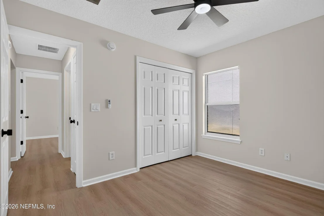 Photo of 224 PINE ARBOR Circle