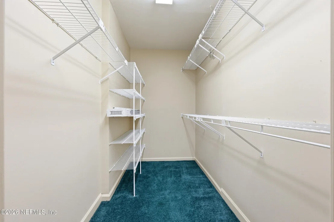 Photo of 2957 FOREST Circle