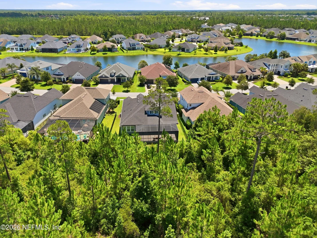 Photo of 359 GLENNEYRE Circle