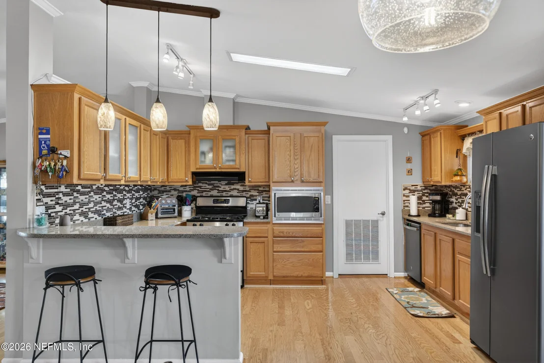 Photo of 141 KITTY Avenue