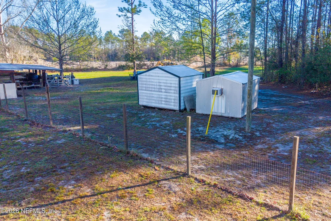 Photo of 18273 NW STATE ROAD 16