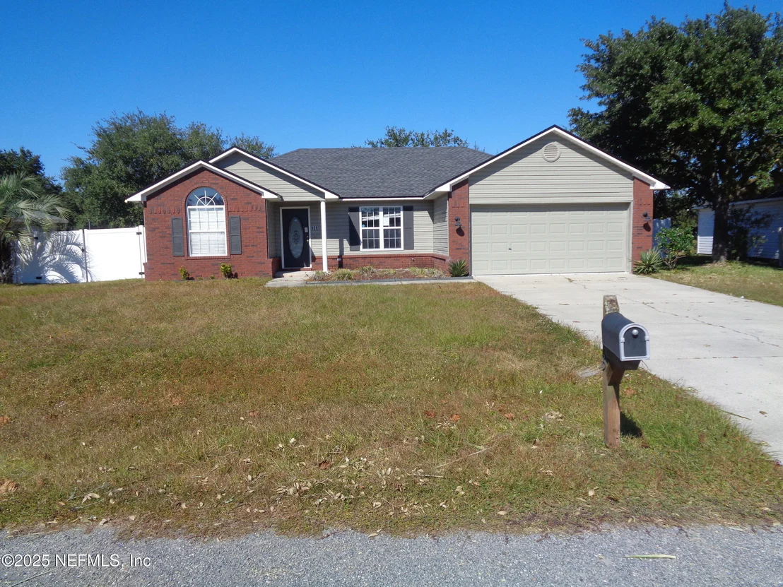 Photo of 808 FOX RUN Circle