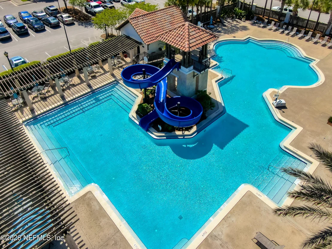 Photo of 559 GLORIETA Drive