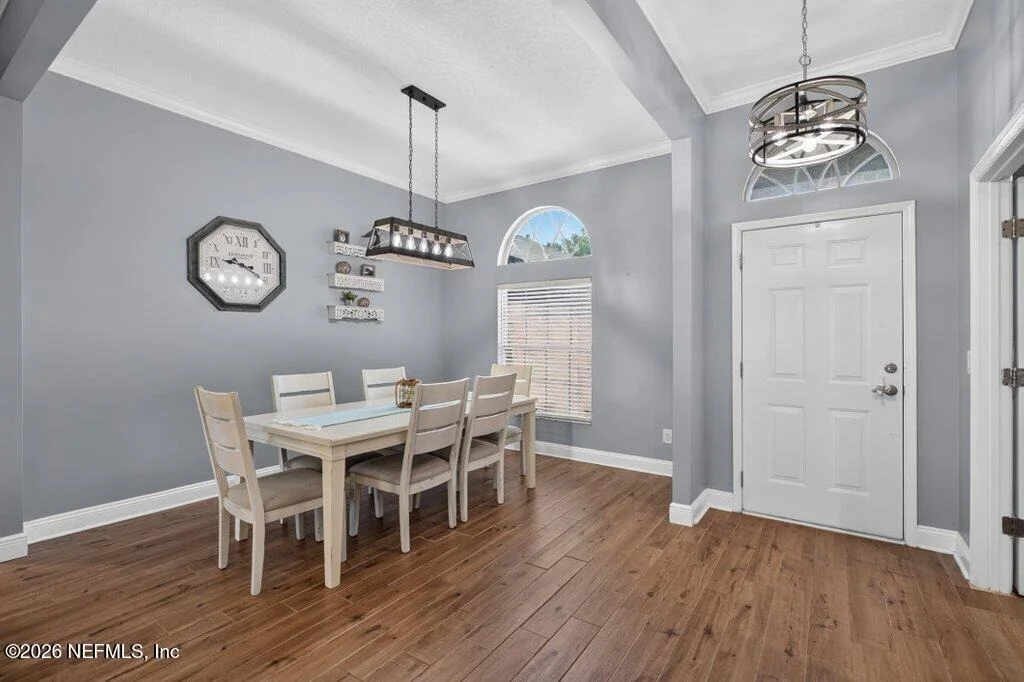 Photo of 385 LOLLY Lane