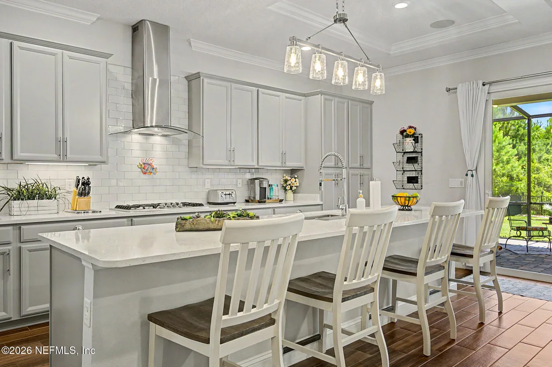 Photo of 273 CARIBBEAN Place