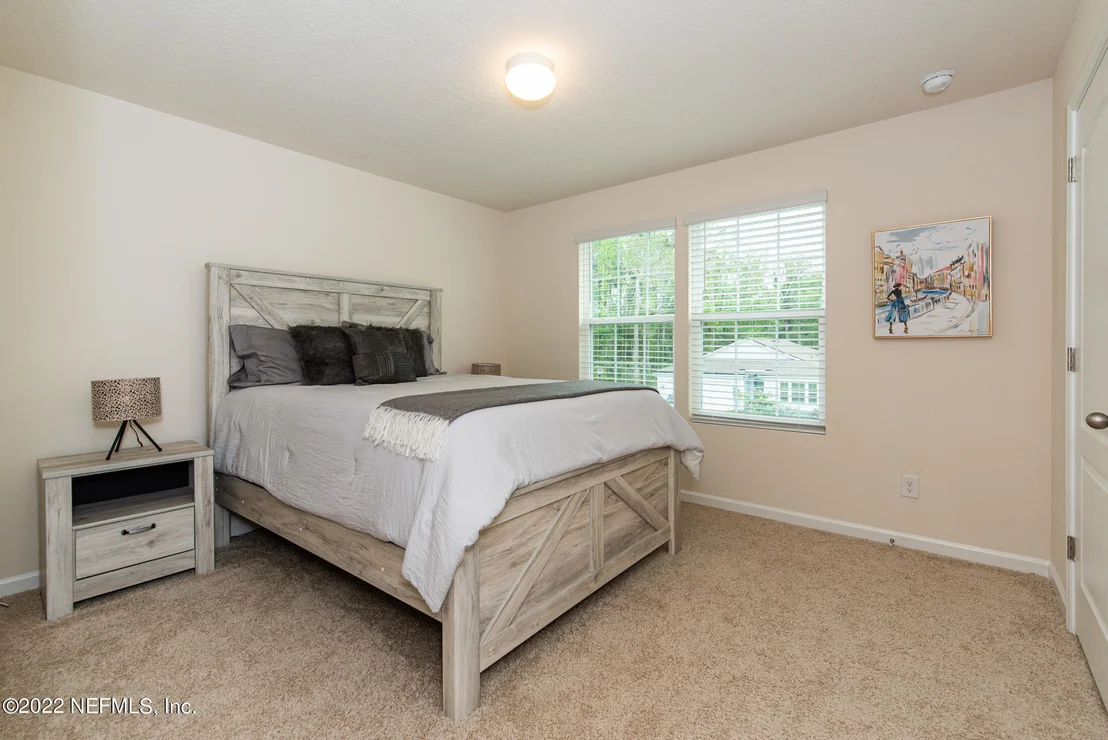 Photo of 237 CHASEWOOD Drive
