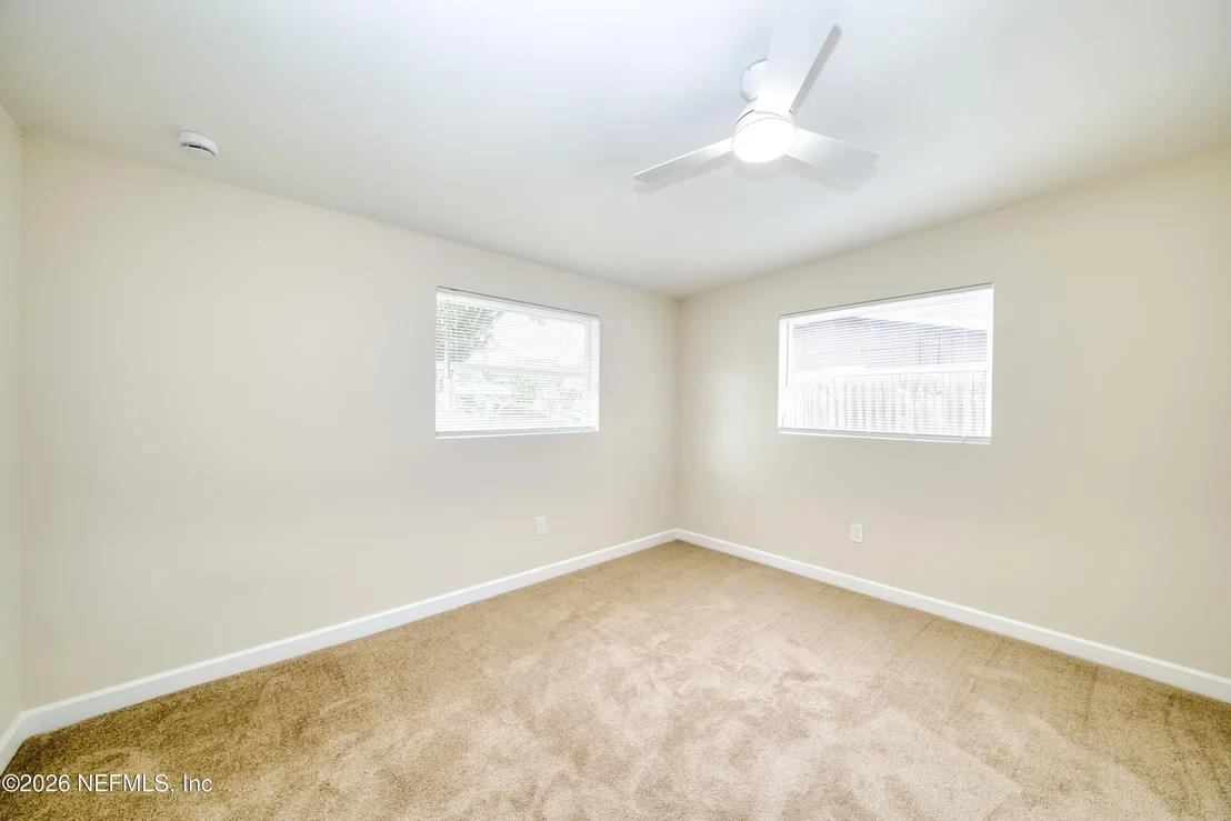 Photo of 2517 PALM Avenue