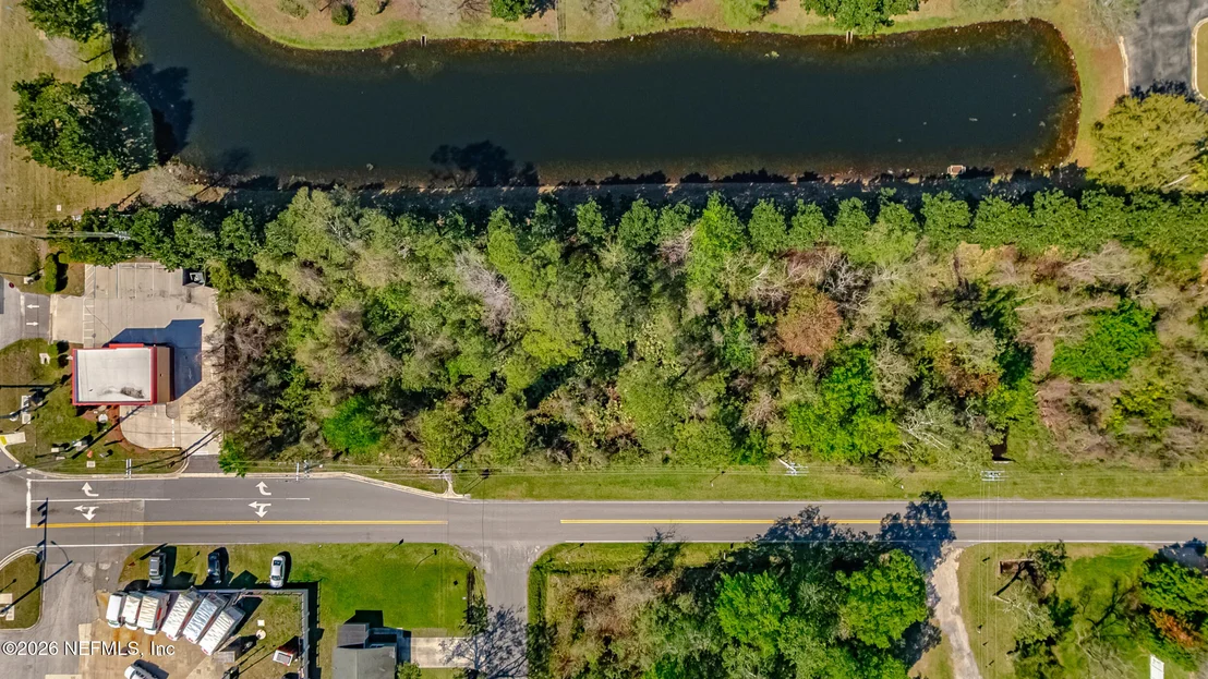 Photo of 201 SHORE Drive