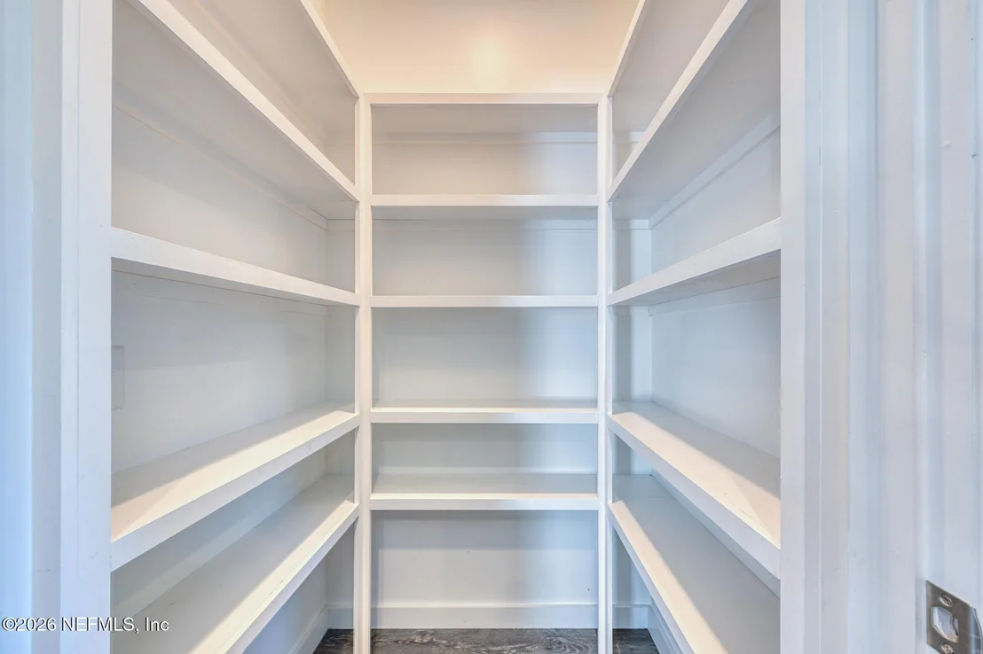Photo of 135 DA VINCI Boulevard