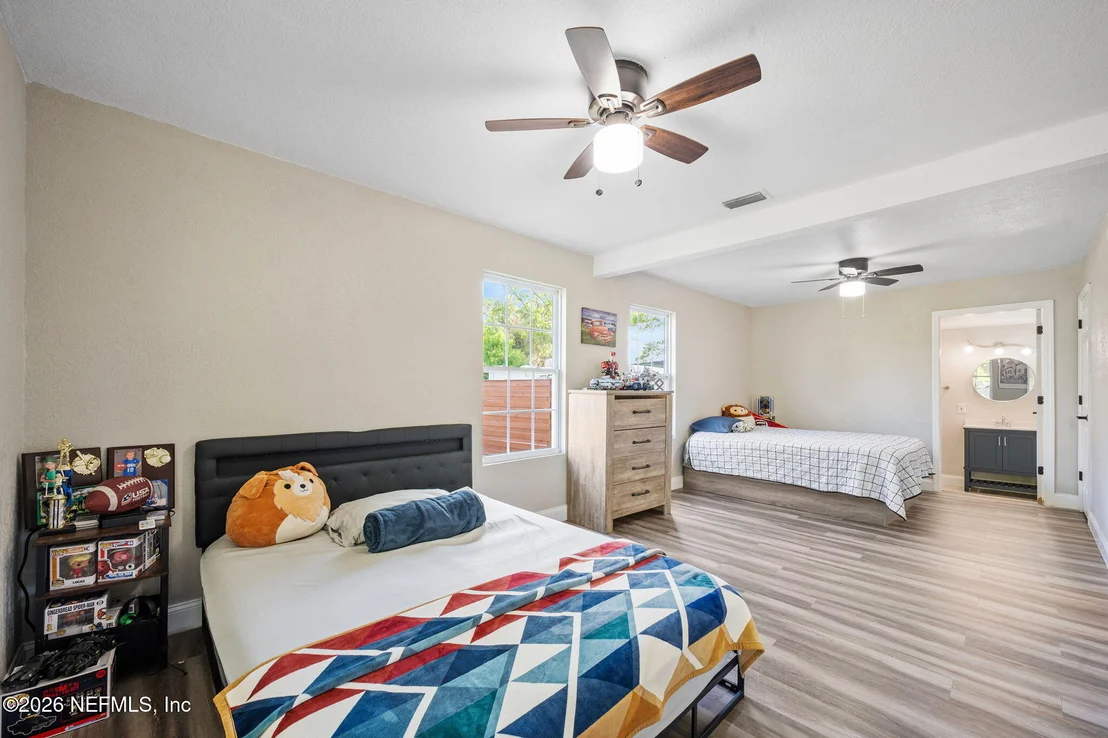 Photo of 7277 EXLINE Road