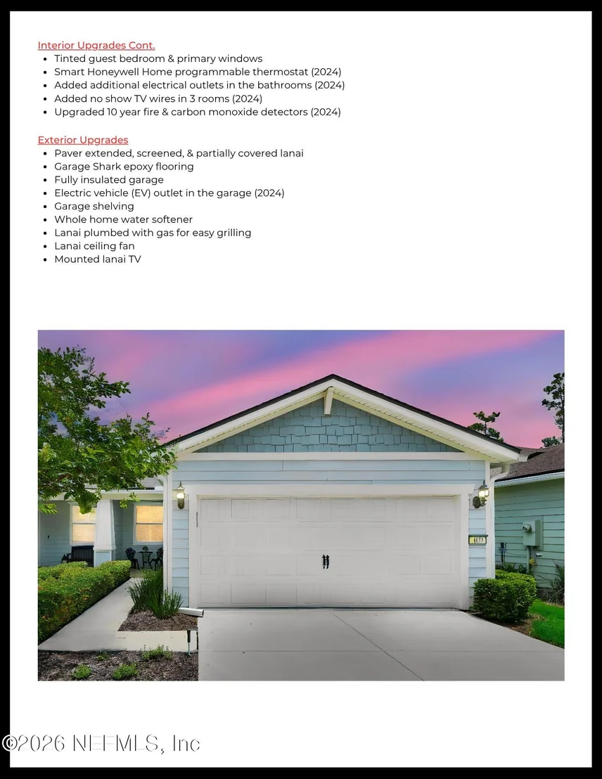 Photo of 100 BROADHAVEN Drive