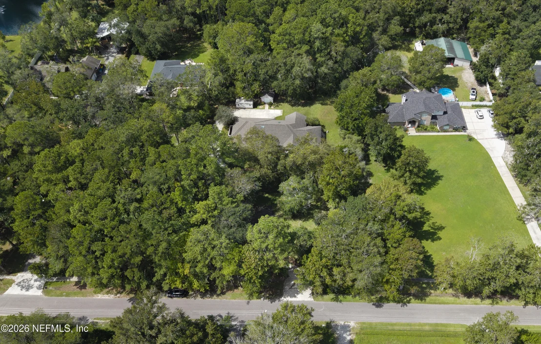 Photo of 13780 WEBB Road