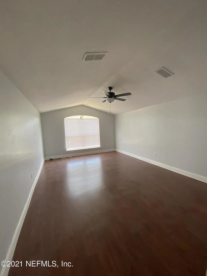 Photo of 10313 MEADOW POINT Drive