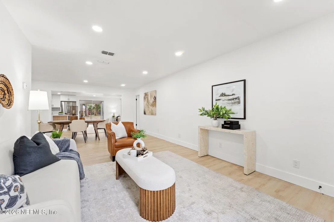 Photo of 7553 IMPALA Lane