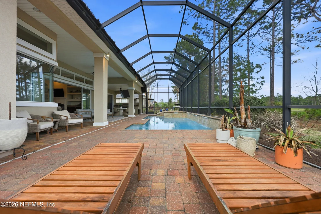 Photo of 4141 EAGLE LANDING Parkway