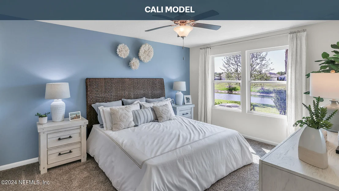 Photo of 236 RIO SALADO Road