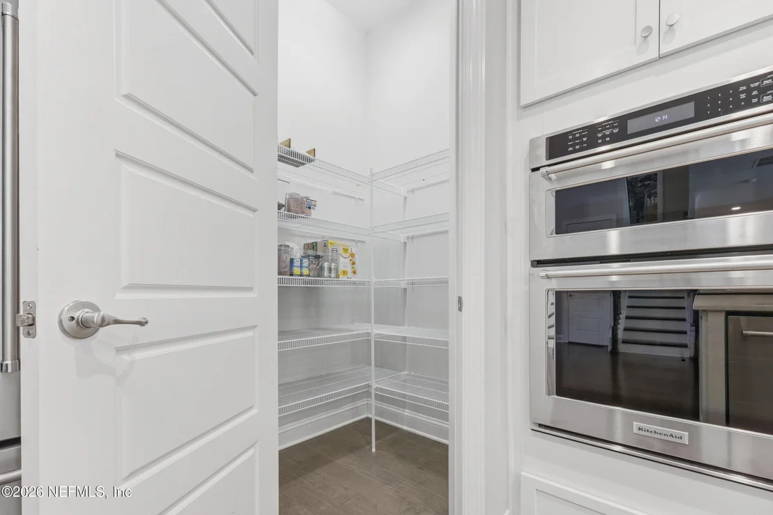 Photo of 275 FRESHWATER Drive